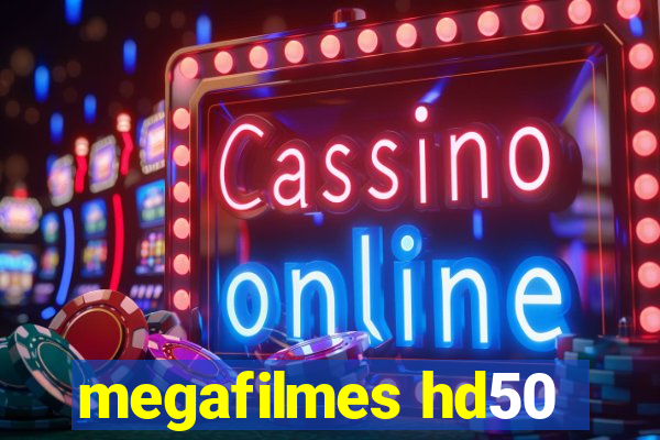 megafilmes hd50